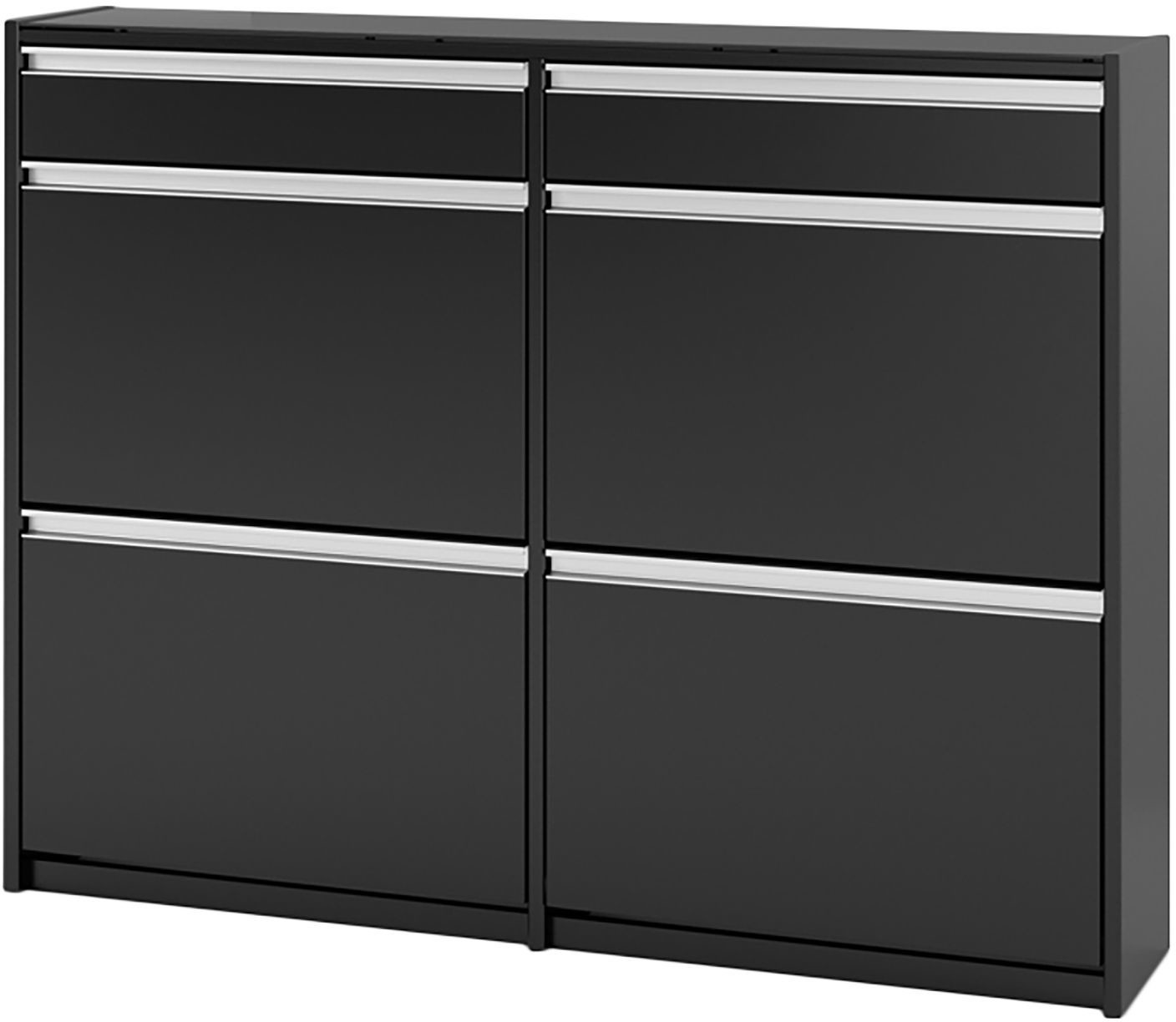 INOSIGN Skyline black (61474038)
