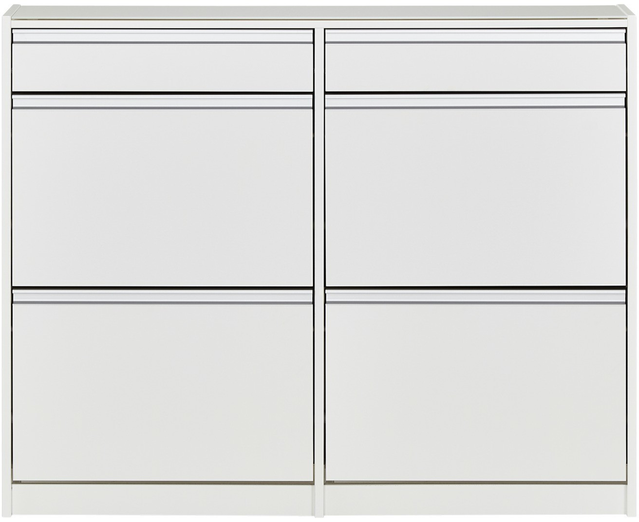 INOSIGN Skyline white (79170626)