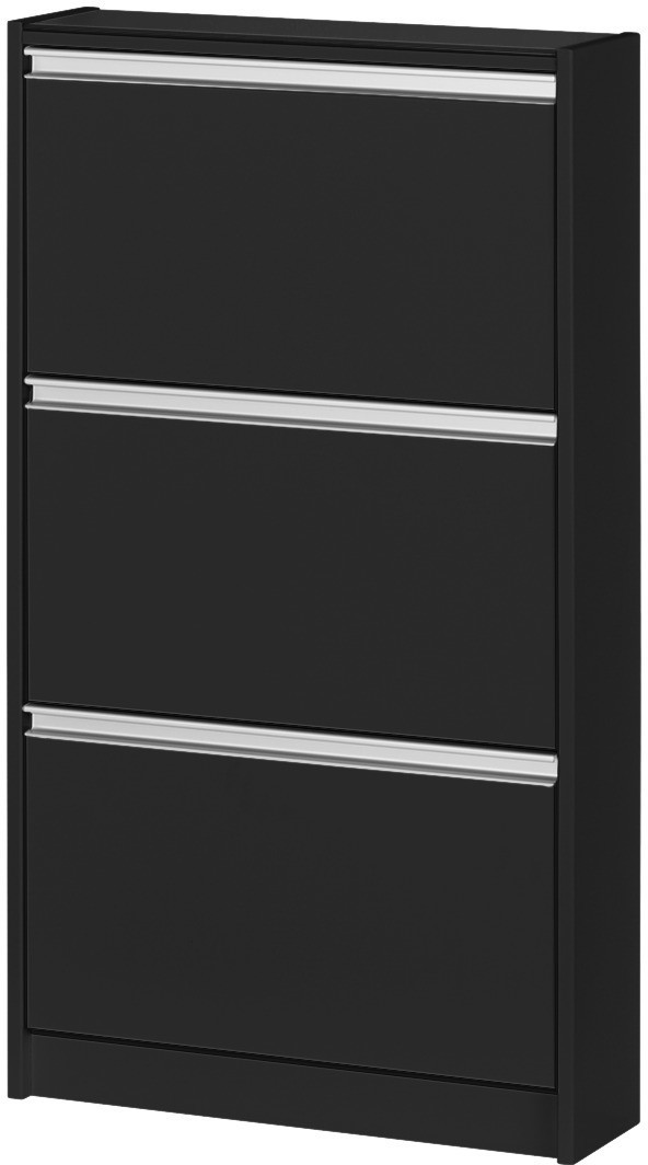 INOSIGN Skyline black (58609051)