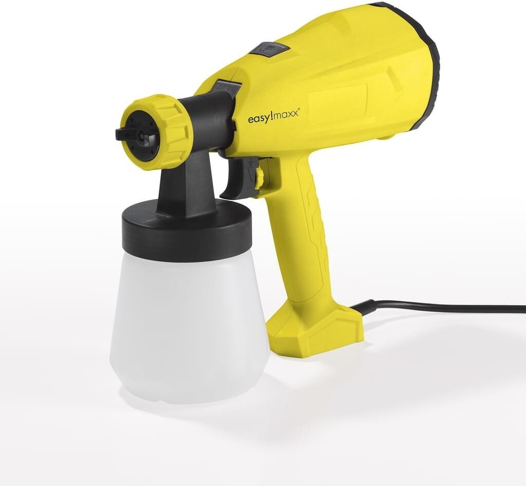 EASYmaxx 04545