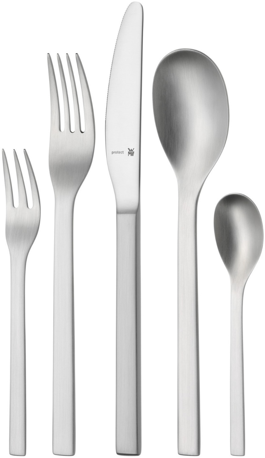 WMF 12.0200.9332
