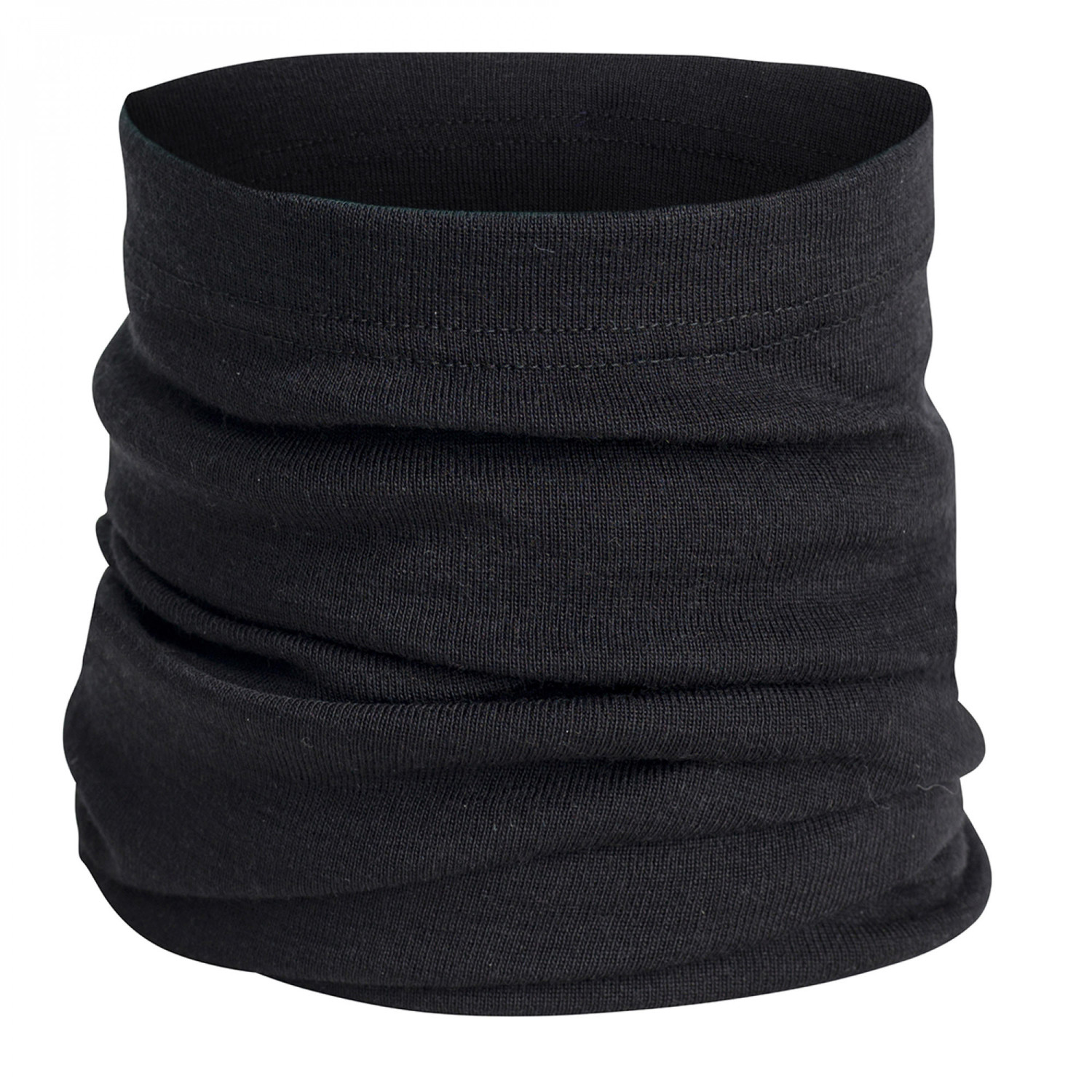 Woolpower Tube Lite