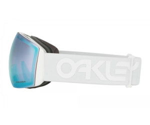 original cooling glass