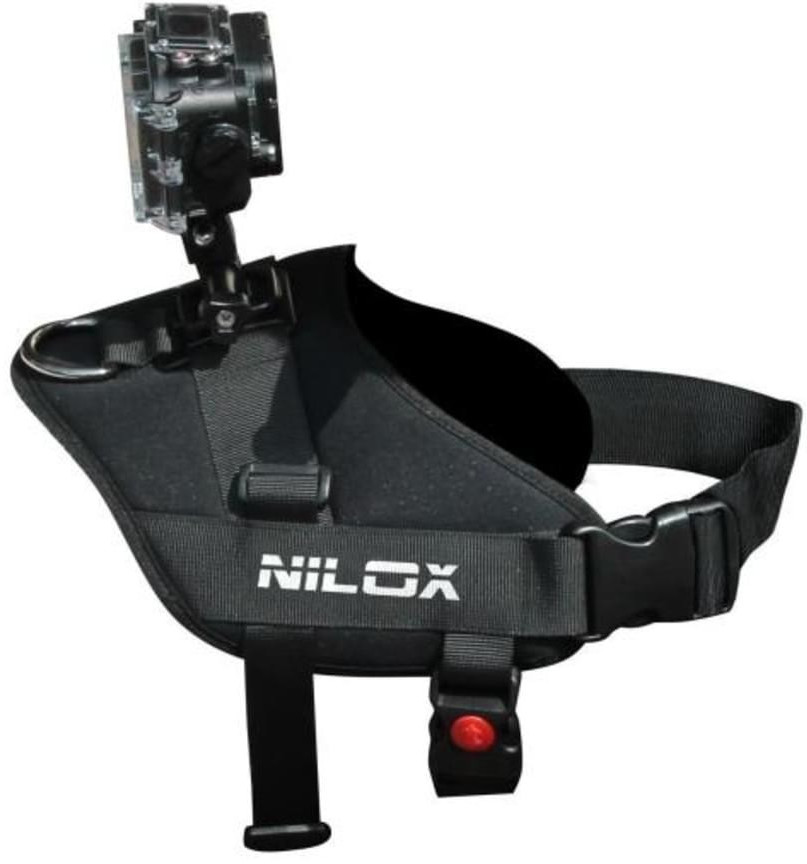 Nilox 13NXAKDHUN001