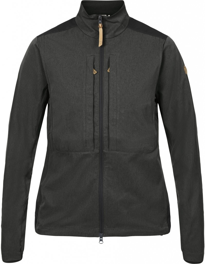Fjällräven Keb Lite Jacket W (89996)