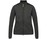 fjallraven keb lite