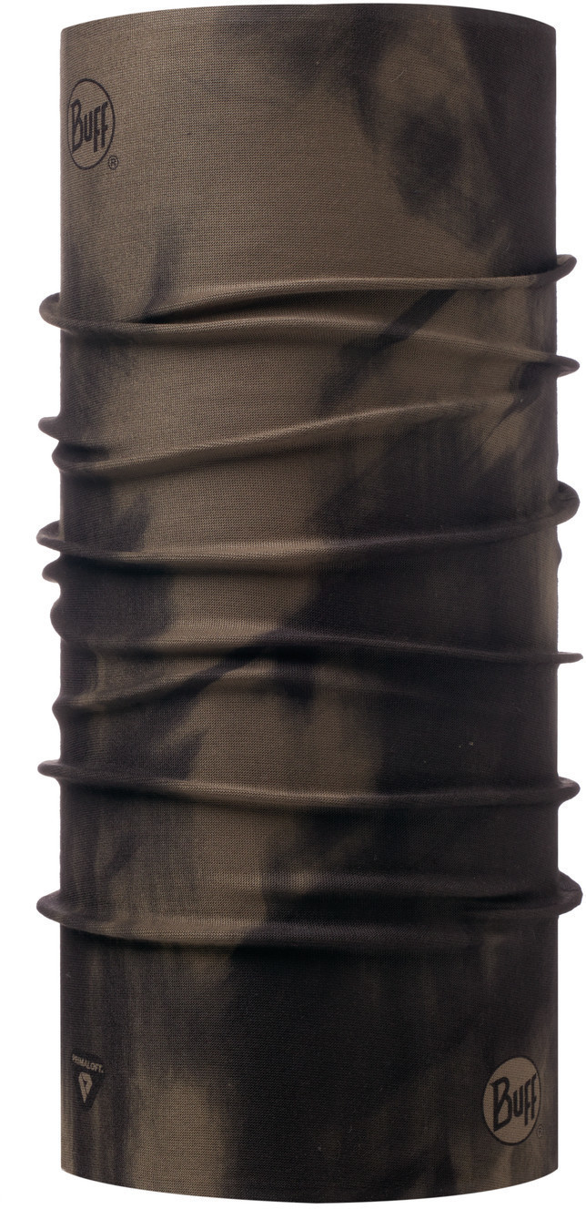 Buff Thermonet northern lights fossil