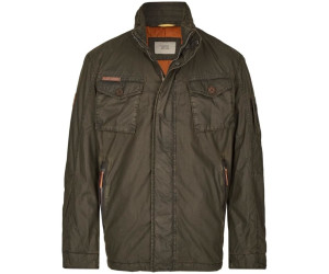 camel active jacke männer rot idealo camel active jacke männer rot idealo