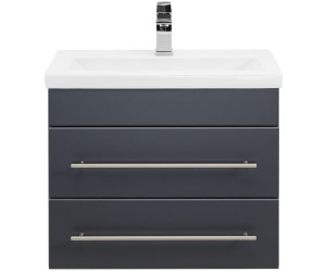 Emotion Mars 600 Slimline Anthrazit Seidenglanz Mars Ab 259 90 Preisvergleich Bei Idealo De