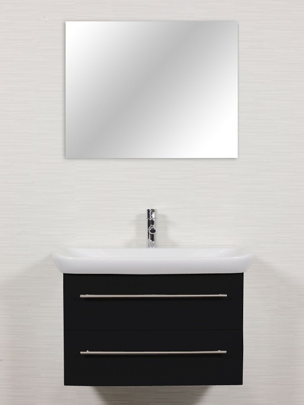 Emotion MYDAY80CM000103