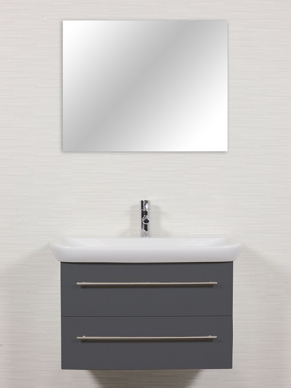 Emotion MYDAY80CM000104
