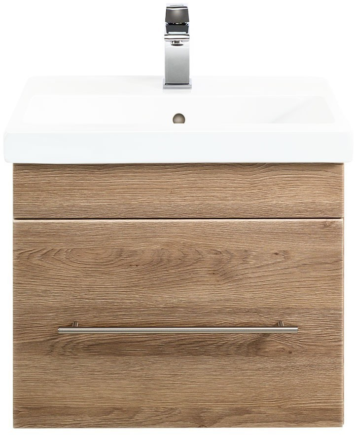 Emotion RIO550000214