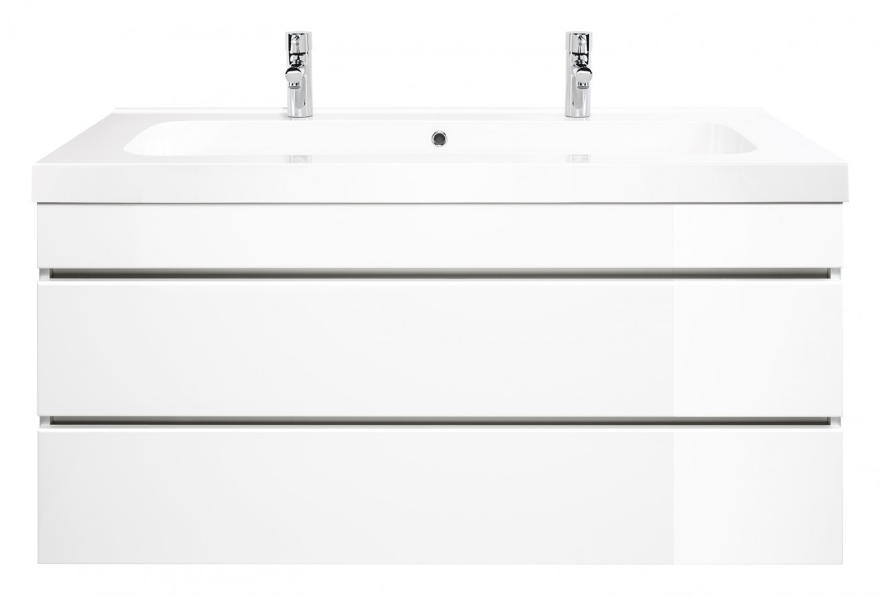 Emotion TALIS120DOPPEL000101