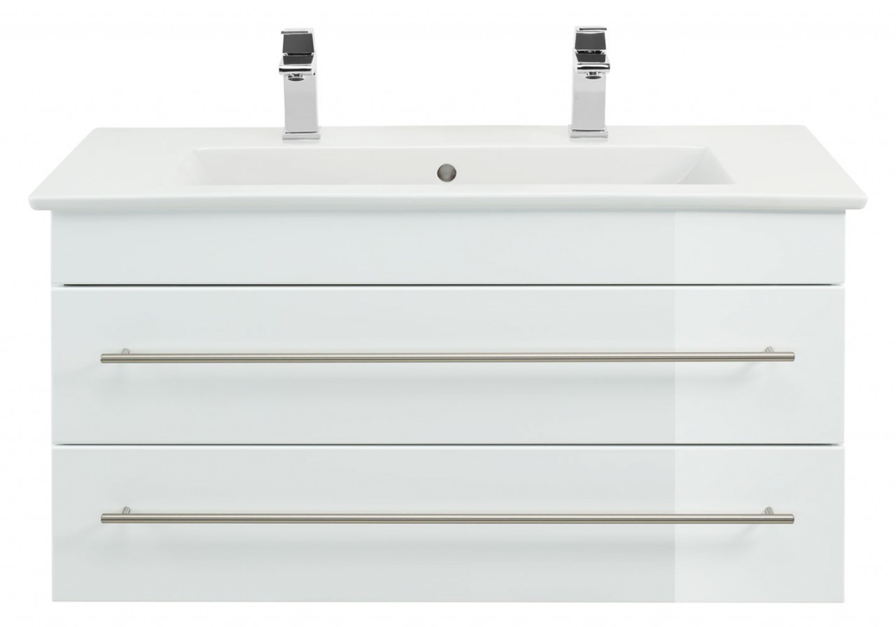 Emotion VENTICELLO100CMDOPPEL000101