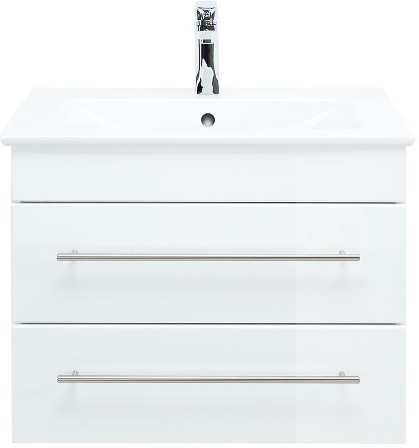 Emotion VENTICELLO65CM000101