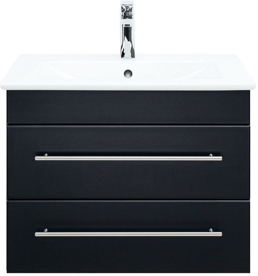 Emotion VENTICELLO65CM000103