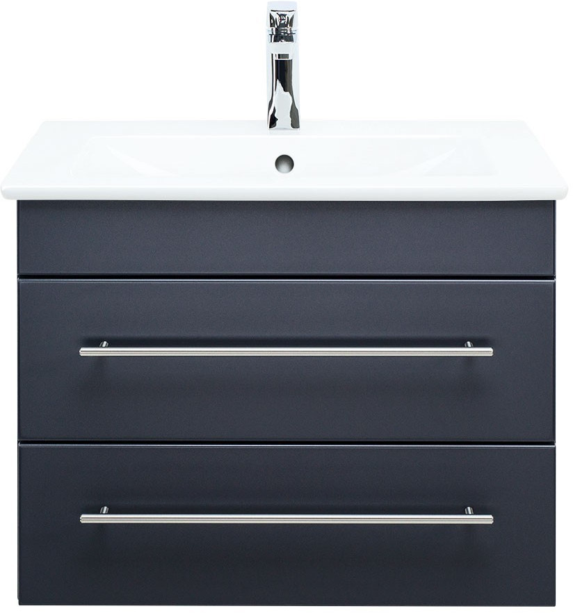Emotion VENTICELLO65CM000104