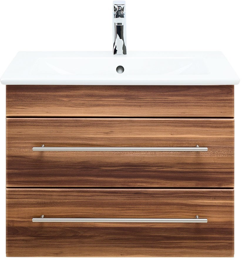 Emotion VENTICELLO65CM000202