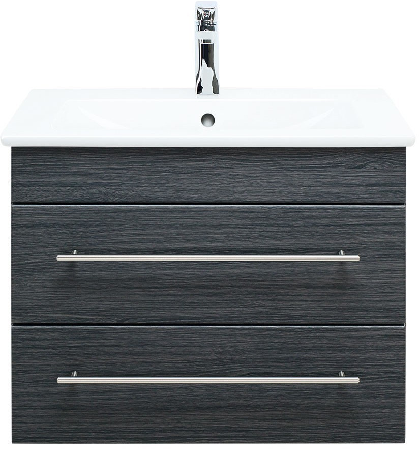 Emotion VENTICELLO65CM000204