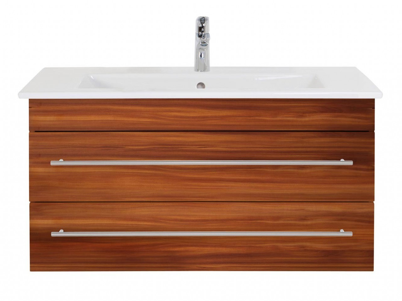Emotion VENTICELLO80CM000202