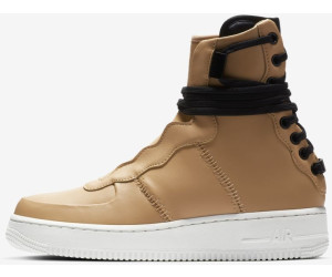 nike af1 rebel