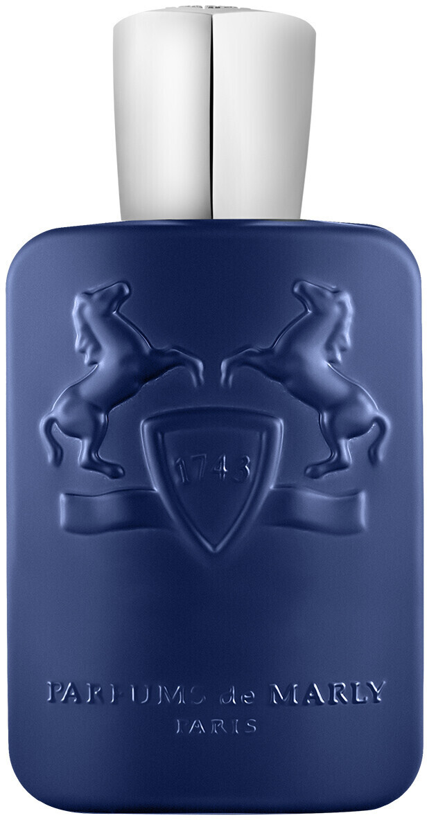 Parfums de Marly Percival Eau de Parfum 125ml ab 199 82