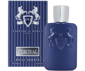 Buy Parfums de Marly Percival Eau de Parfum 125ml from 193.44