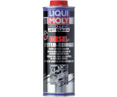Liqui Moly 5128 Motorsystemreiniger Diesel, 300ml Volumen, 6 Stück :  : Auto & Motorrad
