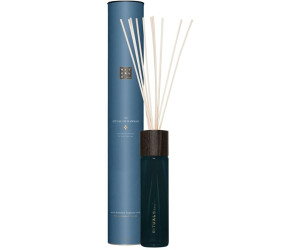 Rituals The Ritual Of Hammam Fragrance Sticks ab 27,50 € (Februar 2024  Preise)