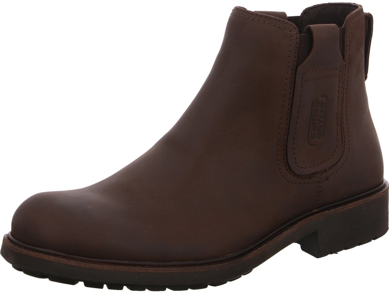 camel active chelsea
