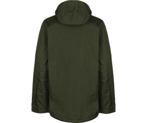 Greenland winter jacket deep forest sale