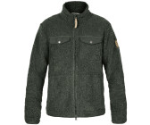 Greenland pile fleece m store