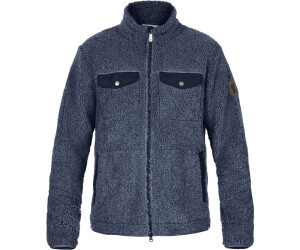 Greenland pile new arrivals fleece m