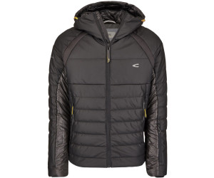 camel active Steppjacke FTW schwarz ab 150,38 camel active Steppjacke FTW schwarz ab 150,38