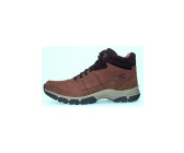 Camel Active Herren Boots Preisvergleich Gunstig Bei Idealo Kaufen