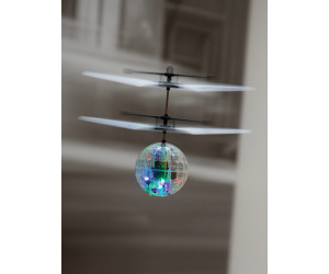 Red5 sales flying ufo