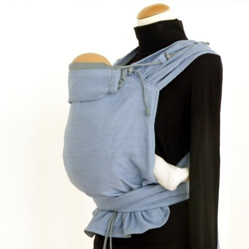 Didymos DidyTai Doubleface Robert