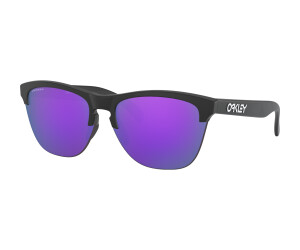 Frogskins lite prizm hot sale