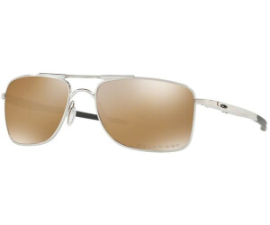 Oakley Gauge 8 Large OO4124 ab 132,80 € | Preisvergleich bei idealo.de 
