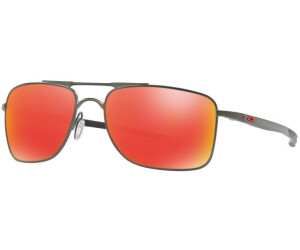 Oakley Gauge 8 Large OO4124 ab 132,80 € | Preisvergleich bei idealo.de 