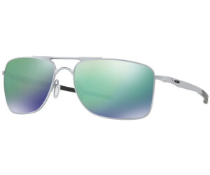 Oakley Gauge 8 Large OO4124 ab 132,80 € | Preisvergleich bei idealo.de 