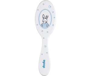 Dodie Brosse Et Peigne Bebe Garcon Au Meilleur Prix Sur Idealo Fr