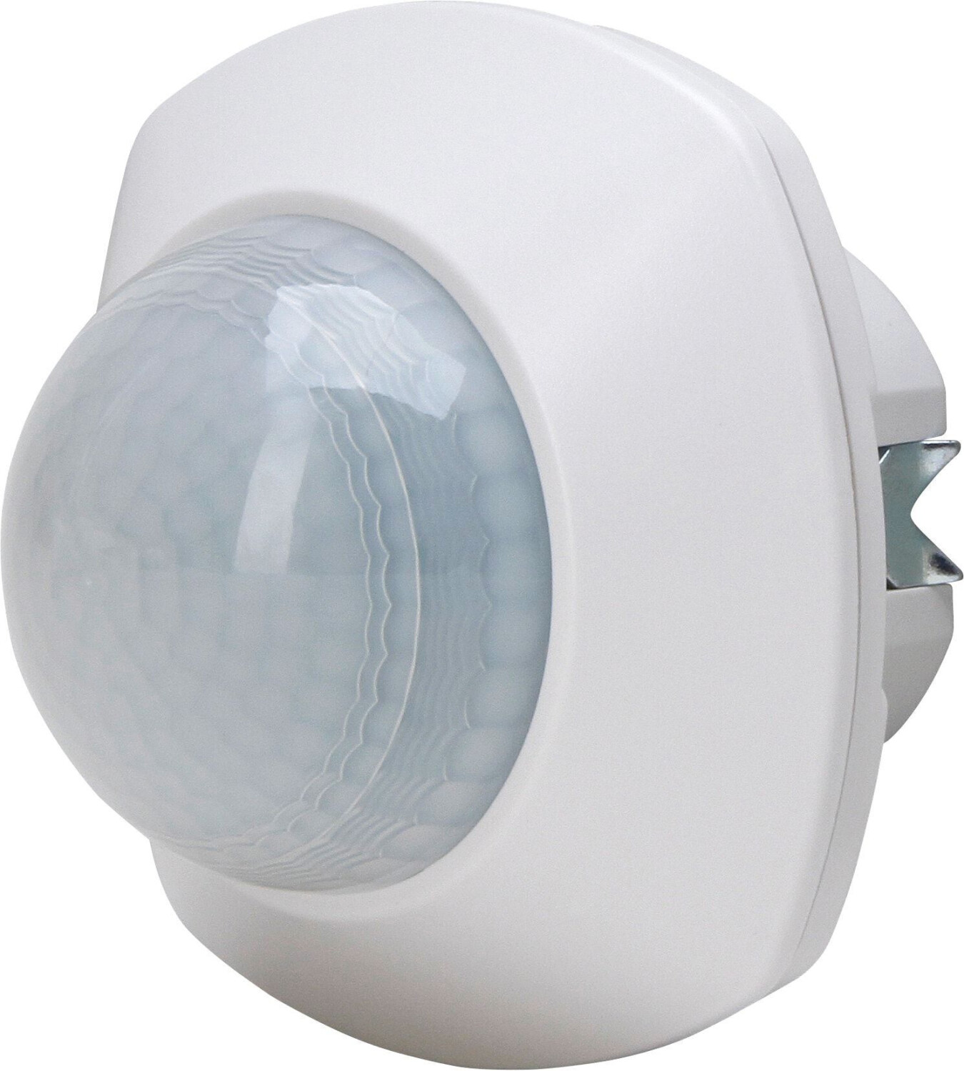 Kopp INFRAcontrol R 360° UP