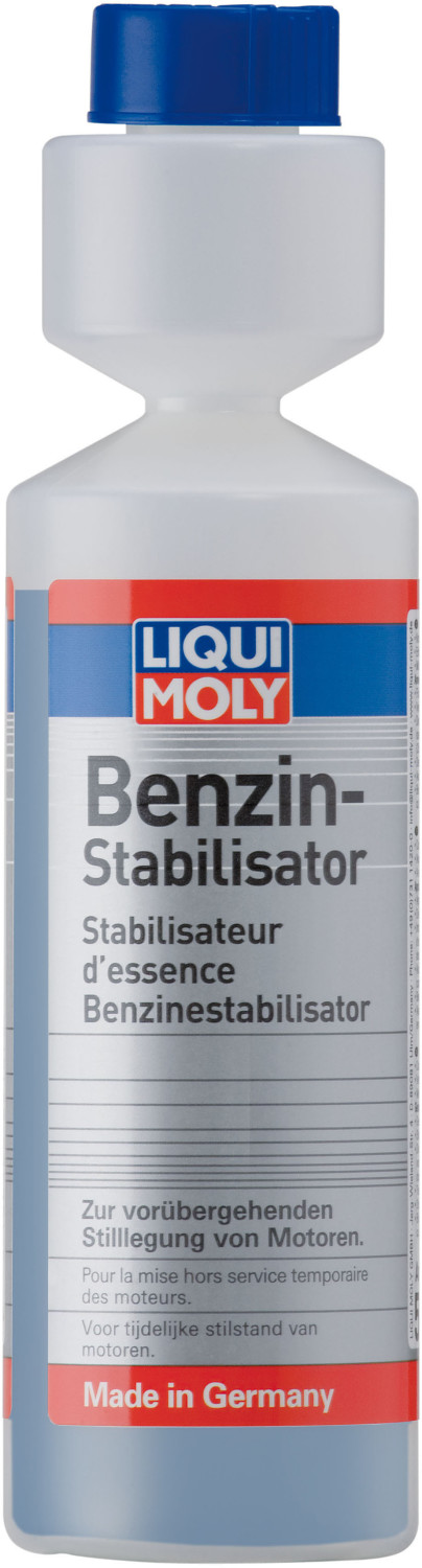 stabilisateur d essence motul