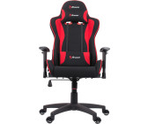 Arozzi mezzo hotsell v2 fabric