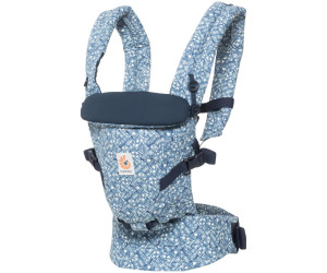 ergobaby adapt amazon