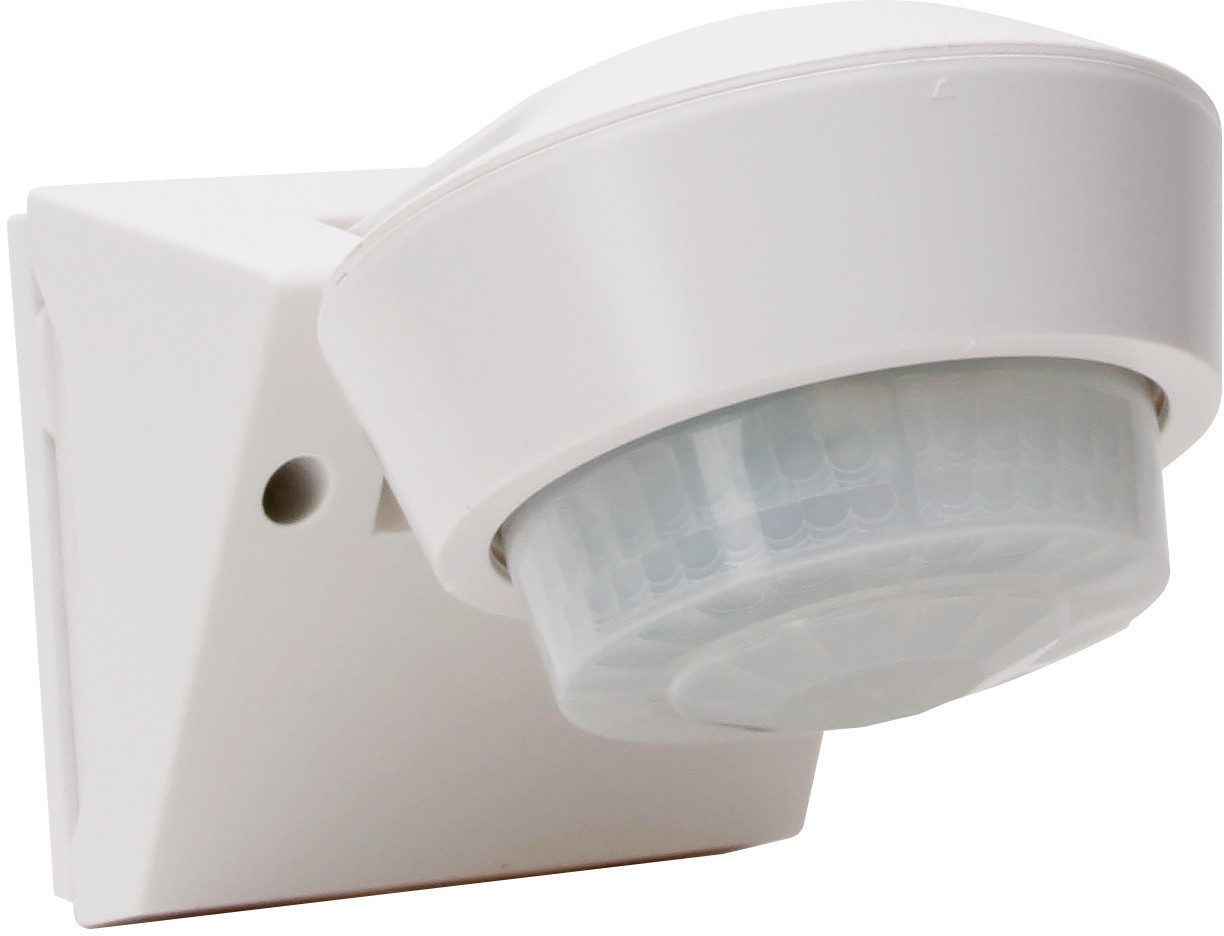 Kopp INFRAcontrol R 240° (824602019)