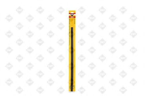 SWF 115708
