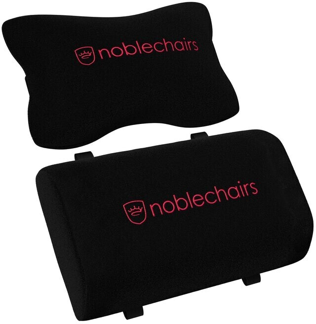 Noblechairs epic best sale mousesports edition