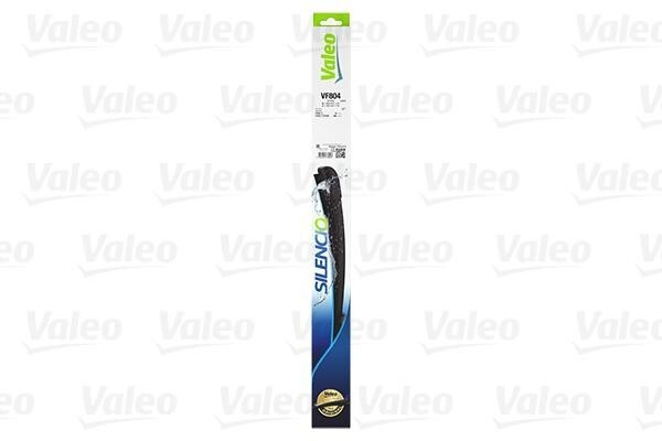 Valeo 577804